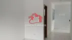 Foto 21 de Casa de Condomínio com 2 Quartos à venda, 45m² em Vila Isolina Mazzei, São Paulo