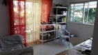 Foto 23 de Casa de Condomínio com 3 Quartos para venda ou aluguel, 687m² em Barra da Tijuca, Rio de Janeiro