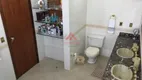 Foto 34 de Apartamento com 4 Quartos à venda, 256m² em Vila Costa, Suzano