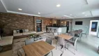 Foto 25 de Apartamento com 3 Quartos à venda, 104m² em Agriões, Teresópolis