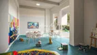 Foto 15 de Apartamento com 3 Quartos à venda, 89m² em Parque Faber Castell I, São Carlos