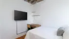 Foto 14 de Apartamento com 4 Quartos à venda, 93m² em Brooklin, São Paulo