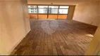 Foto 12 de Apartamento com 3 Quartos à venda, 190m² em Itaim Bibi, São Paulo
