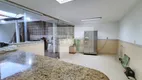 Foto 10 de Casa de Condomínio com 3 Quartos à venda, 249m² em Taquara, Rio de Janeiro