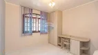 Foto 19 de Casa com 3 Quartos à venda, 218m² em Capão da Imbuia, Curitiba