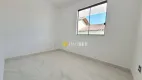 Foto 8 de Apartamento com 2 Quartos à venda, 48m² em Parque Leblon, Belo Horizonte