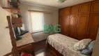 Foto 15 de Apartamento com 3 Quartos à venda, 105m² em Belenzinho, São Paulo