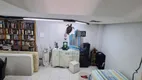 Foto 10 de Casa de Condomínio com 3 Quartos à venda, 230m² em Jardim São Caetano, São Caetano do Sul