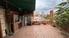 Foto 8 de Casa de Condomínio com 4 Quartos à venda, 190m² em Jardim Bonfiglioli, São Paulo