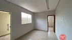 Foto 4 de Casa com 2 Quartos à venda, 65m² em São Conrado, Brumadinho