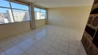 Foto 3 de Apartamento com 4 Quartos à venda, 161m² em Centro, Campo Grande