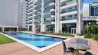 Foto 24 de Apartamento com 3 Quartos à venda, 151m² em Meireles, Fortaleza