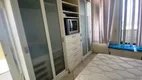 Foto 28 de Cobertura com 2 Quartos à venda, 121m² em Sao Bento, Cabo Frio