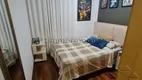 Foto 5 de Apartamento com 4 Quartos à venda, 127m² em Vila Andrade, São Paulo