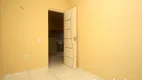Foto 5 de Apartamento com 2 Quartos para alugar, 50m² em Centro, Fortaleza