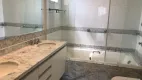 Foto 27 de Apartamento com 3 Quartos para venda ou aluguel, 218m² em Campo Belo, São Paulo