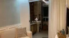 Foto 2 de Apartamento com 2 Quartos à venda, 70m² em Santa Mônica, Uberlândia