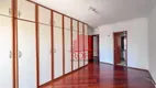 Foto 17 de Apartamento com 3 Quartos para venda ou aluguel, 154m² em Moema, São Paulo