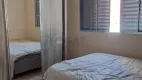 Foto 13 de Casa com 3 Quartos à venda, 230m² em Jardim Sorocabano, Sorocaba