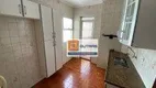 Foto 7 de Apartamento com 3 Quartos à venda, 88m² em Vila Monteiro, Piracicaba