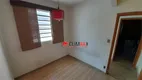 Foto 16 de Casa de Condomínio com 2 Quartos à venda, 100m² em Água Branca, São Paulo