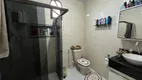 Foto 28 de Casa com 3 Quartos para alugar, 270m² em Mussurunga, Salvador