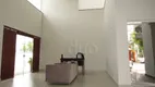Foto 3 de Casa de Condomínio com 4 Quartos à venda, 310m² em TERRAS DO SINHO I, Piracicaba