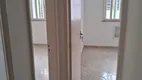 Foto 17 de Casa com 3 Quartos à venda, 107m² em Irajá, Rio de Janeiro