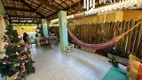 Foto 7 de Casa de Condomínio com 3 Quartos à venda, 250m² em Piatã, Salvador