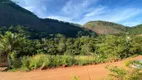 Foto 3 de Lote/Terreno à venda, 1500m² em Comunidade Urbana de Jaboti, Guarapari