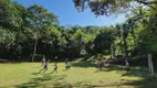 Foto 14 de Fazenda/Sítio com 9 Quartos à venda, 125000m² em Comunidade Urbana de Jaboti, Guarapari