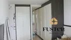 Foto 8 de Cobertura com 4 Quartos à venda, 230m² em Barra da Tijuca, Rio de Janeiro