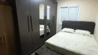 Foto 26 de Apartamento com 2 Quartos à venda, 62m² em Eden, Sorocaba
