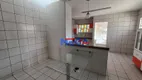 Foto 6 de Casa com 3 Quartos para alugar, 204m² em Joaquim Tavora, Fortaleza