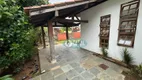 Foto 6 de Casa com 2 Quartos à venda, 175m² em Serra Grande, Niterói