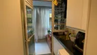 Foto 5 de Apartamento com 2 Quartos à venda, 72m² em Itacorubi, Florianópolis