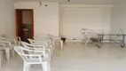 Foto 2 de Ponto Comercial à venda, 38m² em Parque Esplanada III, Valparaíso de Goiás