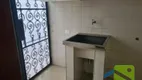 Foto 16 de Casa com 3 Quartos à venda, 280m² em Vila Lageado, São Paulo