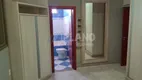 Foto 21 de Casa com 3 Quartos à venda, 198m² em Jardim Embare, São Carlos