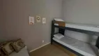 Foto 3 de Apartamento com 3 Quartos à venda, 133m² em Barra, Salvador