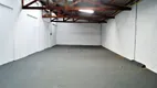 Foto 28 de Prédio Comercial para alugar, 2000m² em Centro, Salto