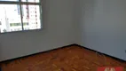 Foto 3 de Apartamento com 1 Quarto à venda, 40m² em Bela Vista, São Paulo