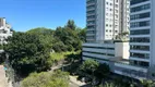 Foto 12 de Apartamento com 3 Quartos à venda, 124m² em Rio Branco, Porto Alegre