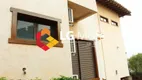 Foto 16 de Casa de Condomínio com 7 Quartos para venda ou aluguel, 1000m² em Loteamento Alphaville Campinas, Campinas