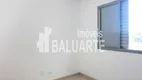 Foto 25 de Apartamento com 2 Quartos à venda, 64m² em Jardim Marajoara, São Paulo