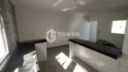 Foto 15 de Casa com 2 Quartos à venda, 70m² em Laranjeiras, Uberlândia