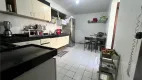 Foto 11 de Apartamento com 3 Quartos à venda, 122m² em Tambaú, João Pessoa