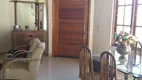 Foto 9 de Casa de Condomínio com 3 Quartos à venda, 219m² em Estância das Flores, Jaguariúna