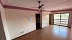 Foto 3 de Apartamento com 3 Quartos à venda, 67m² em Jardim Palma Travassos, Ribeirão Preto