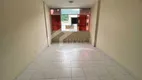 Foto 11 de Sala Comercial à venda, 30m² em Copacabana, Rio de Janeiro